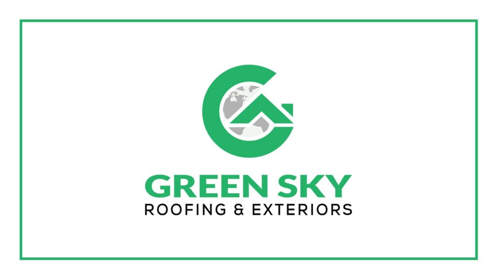 green-sky-roofing-exteriors
