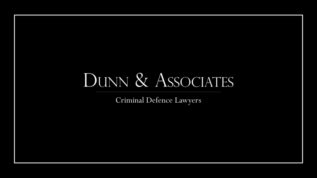 greg-dunn-dunn-associates