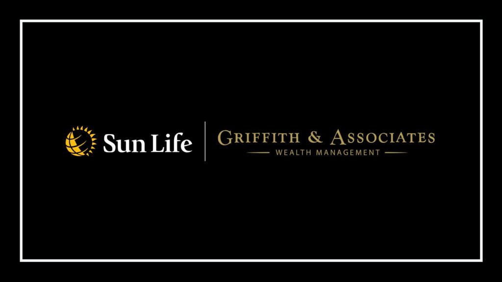 griffith-associates-wealth-management