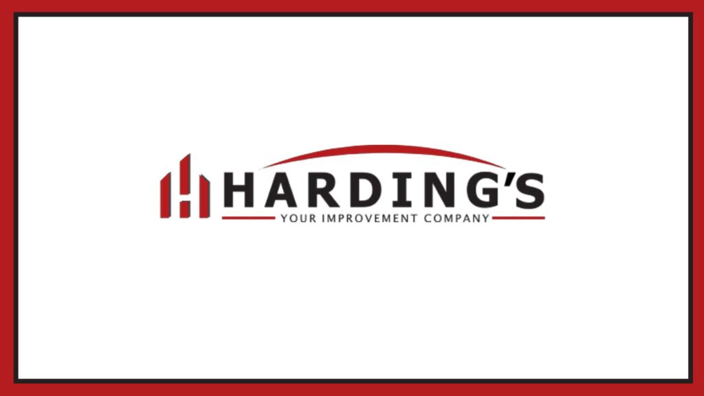 harding-s-painting