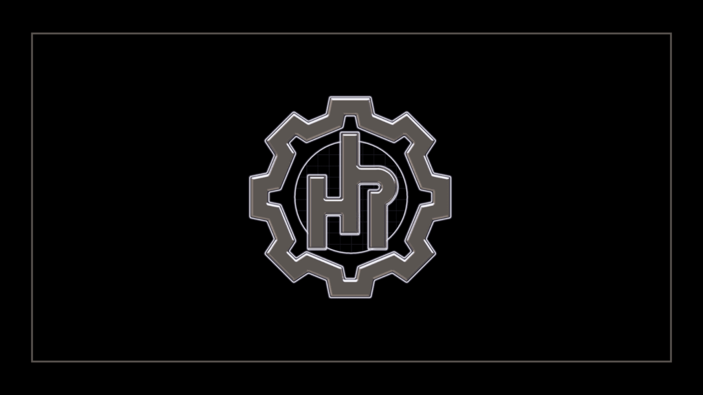 humfrey-industrial-repairs-ltd