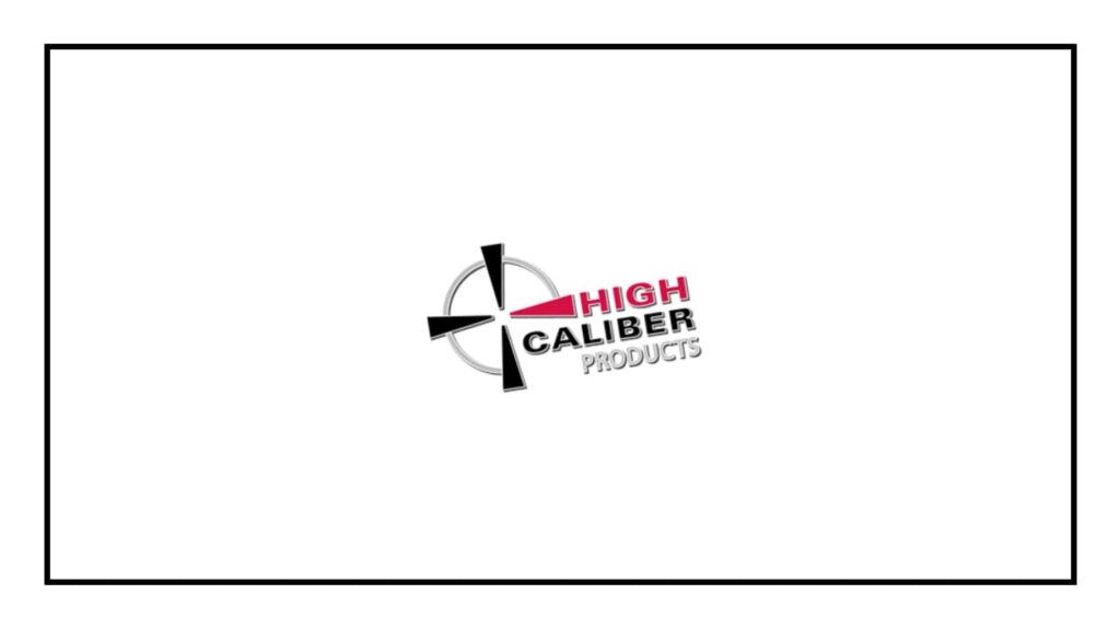 high-caliber-products
