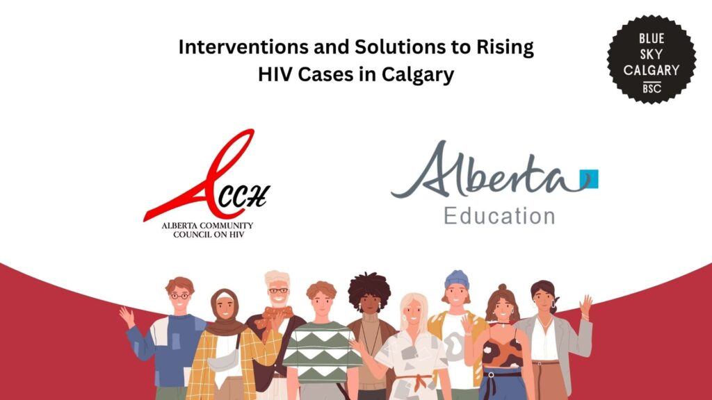 interventions-and-solutions-to-rising-hiv-cases-in-calgary