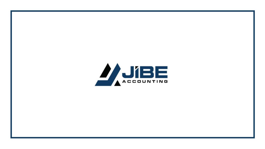 jibe-accounting-tax-professional-corporation