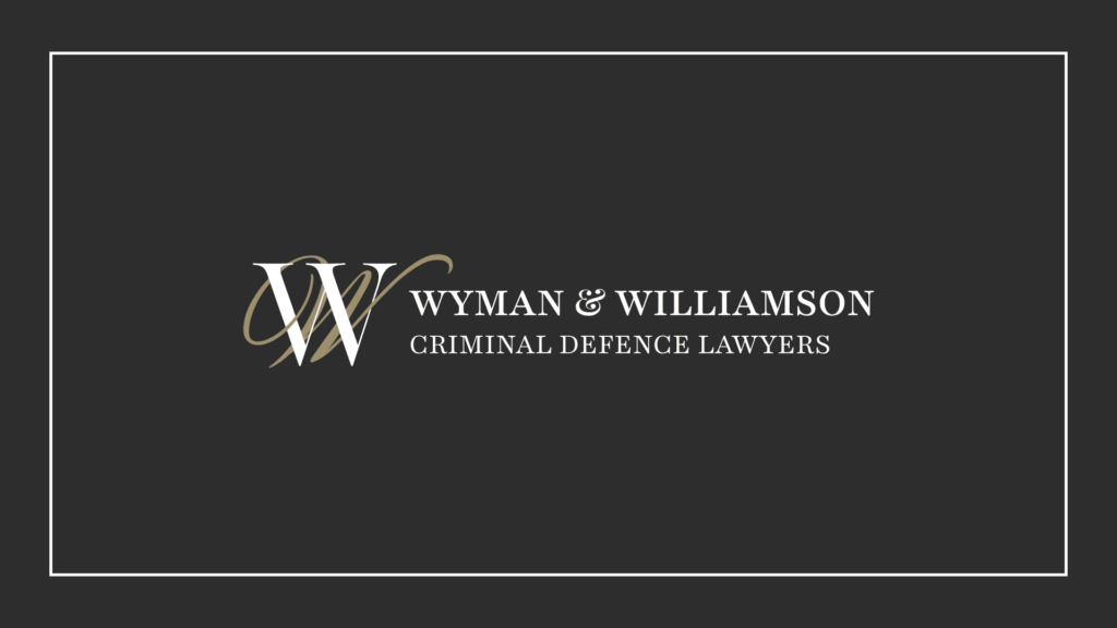 jillian-williamson-alberta-legal