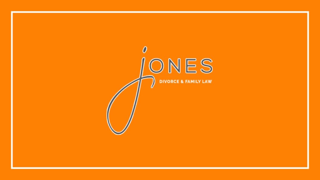 jones-divorce-and-family-law