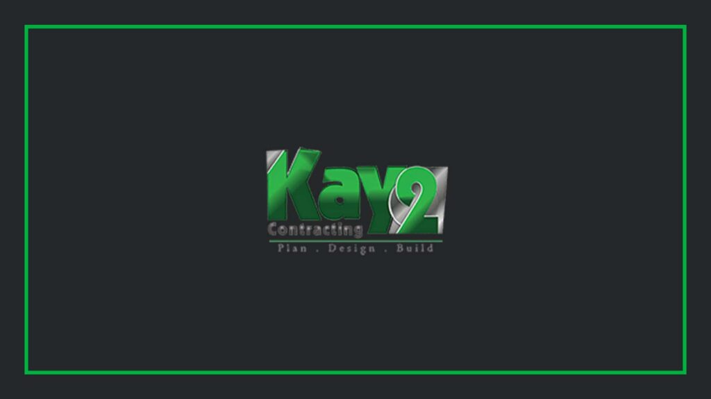 kay2-contracting-home-renovations