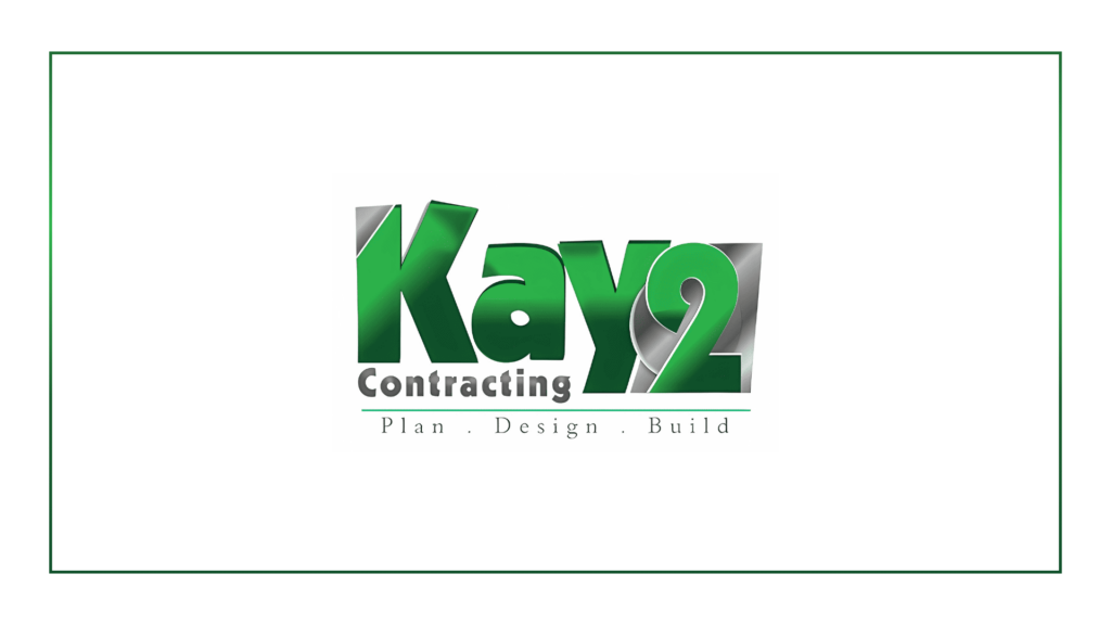 kay2-contracting-home-renovations