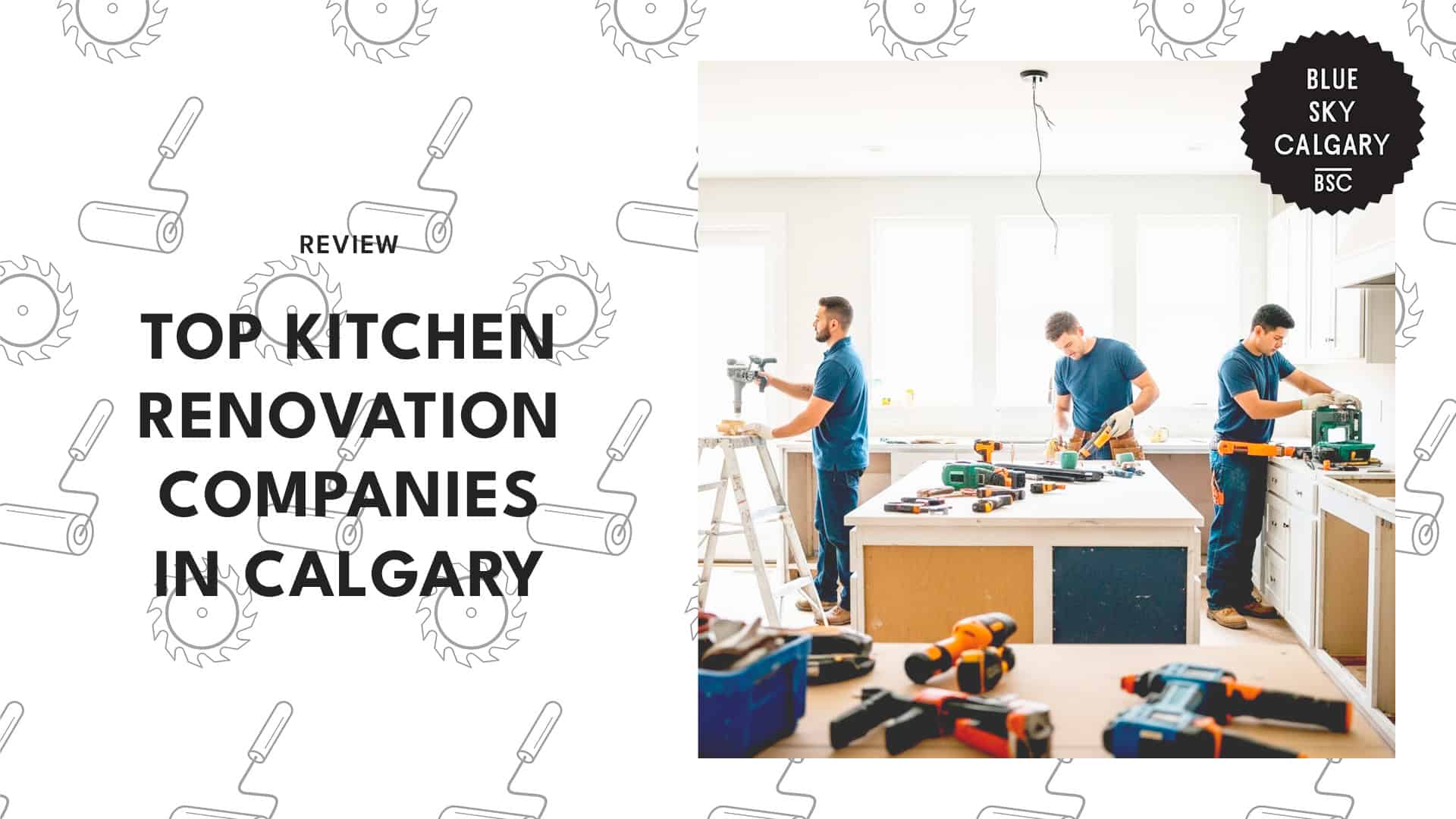 kitchen-renovation-companies-calgary