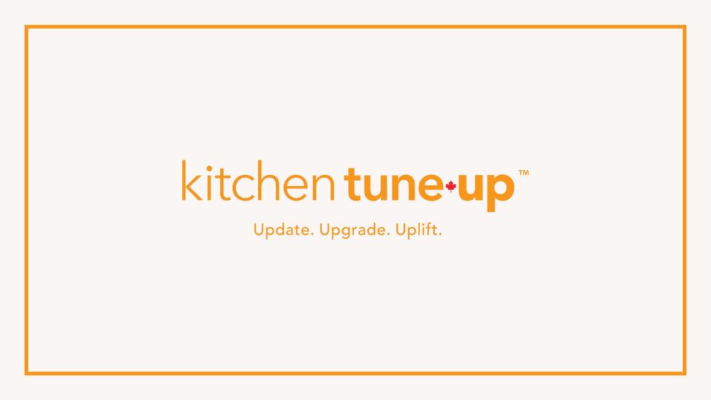 kitchen-tune-up-calgary