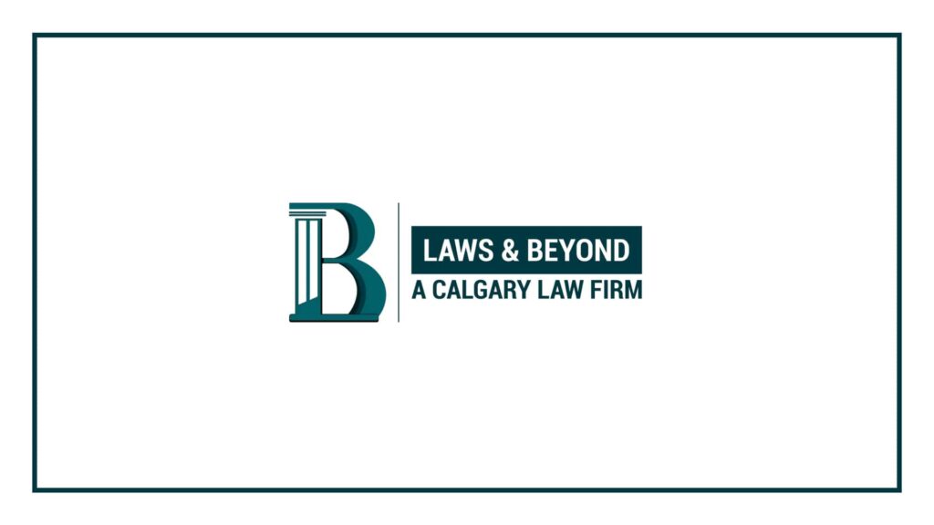 law-beyond