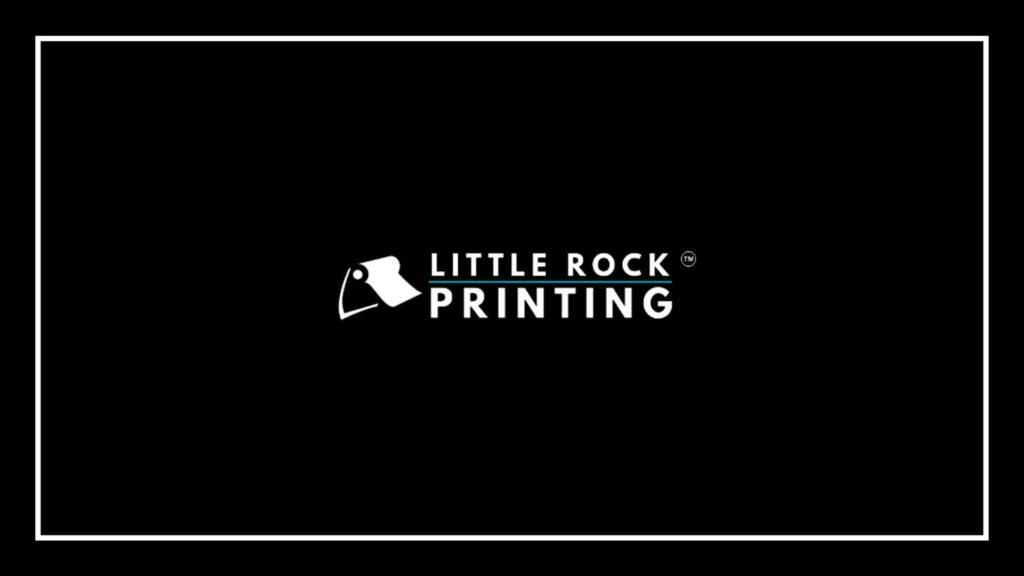 little-rock-printing