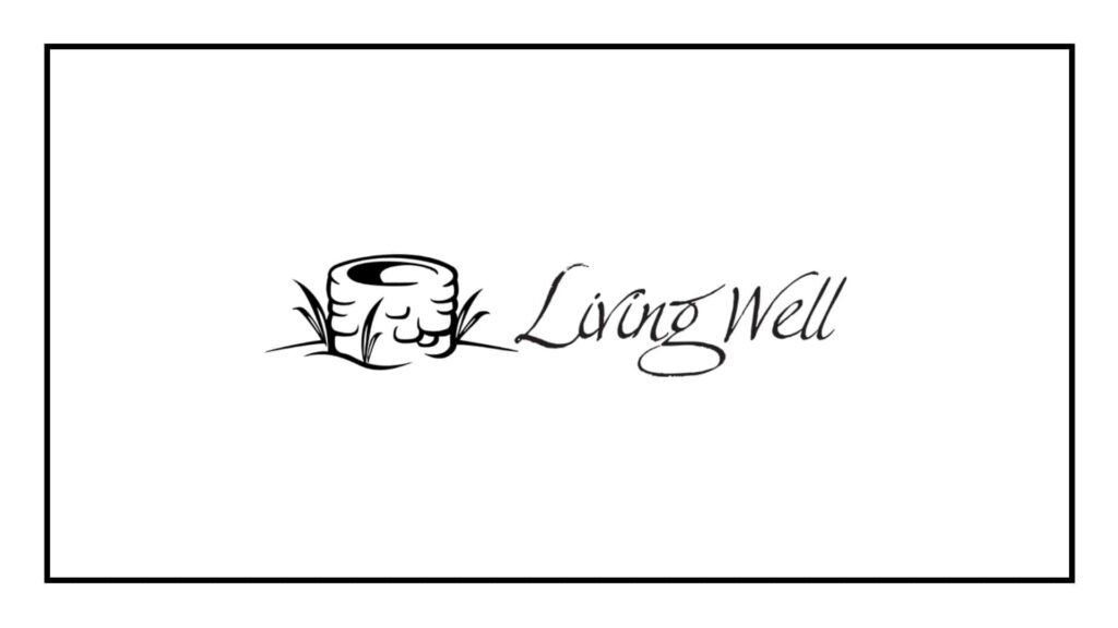 living-well-counselling