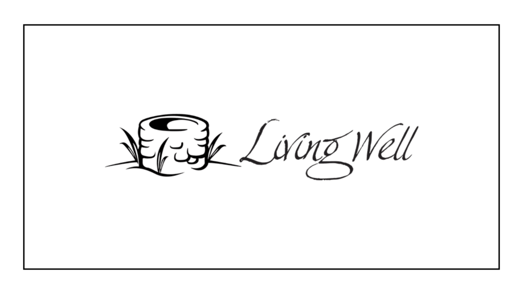 living-well-counselling