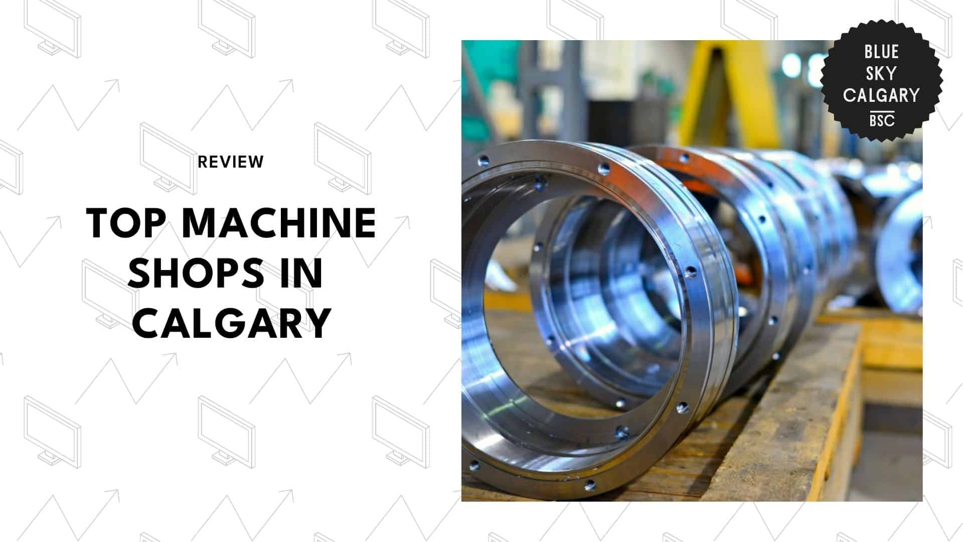 machine-shops-in-calgary