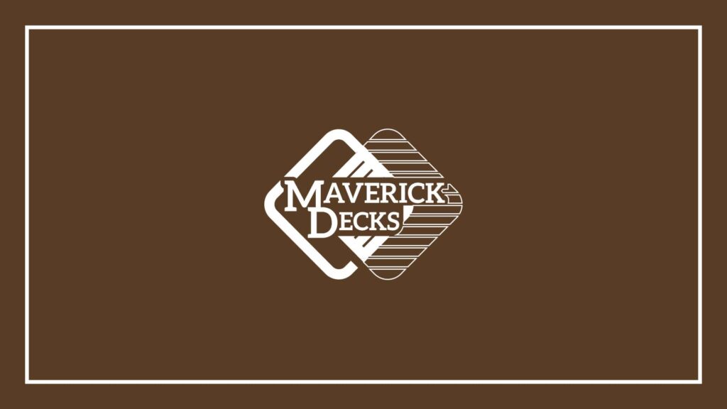 maverick-decks