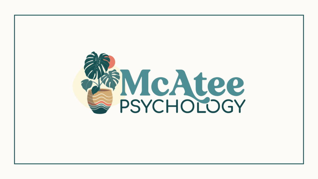 mcatee-psychology