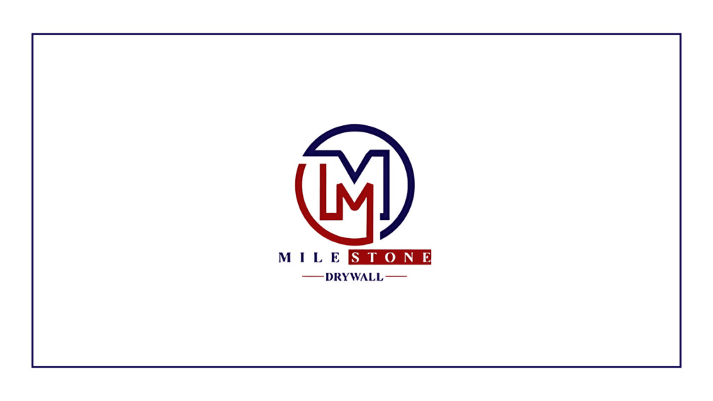 mile-stone-drywall