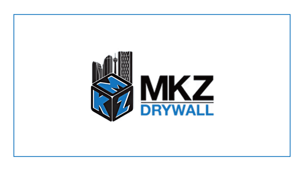 mkz-drywall