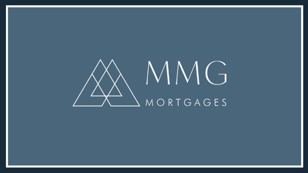 mmg-mortgages