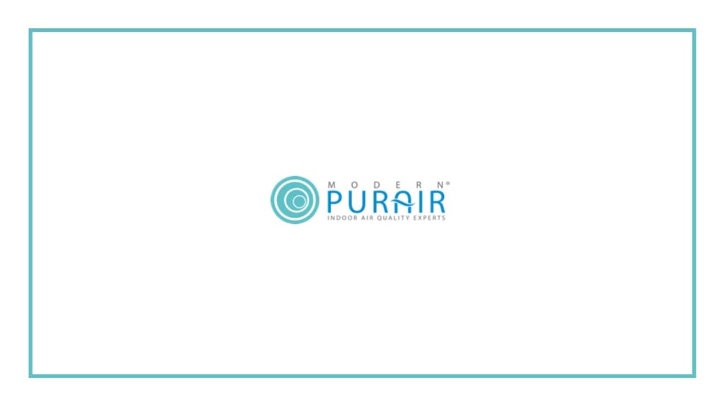 modern-purair