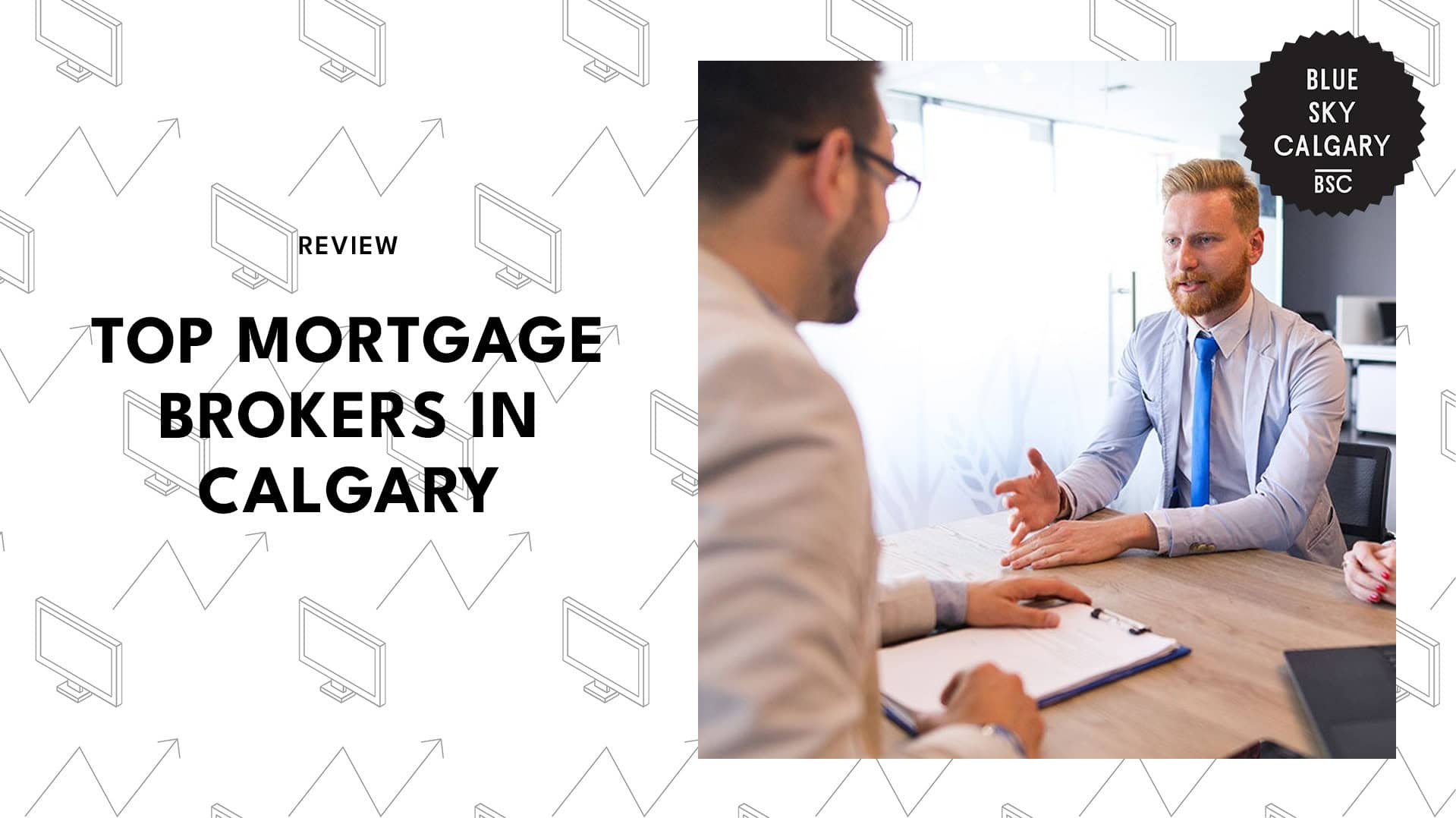 mortgage-brokers-in-calgary