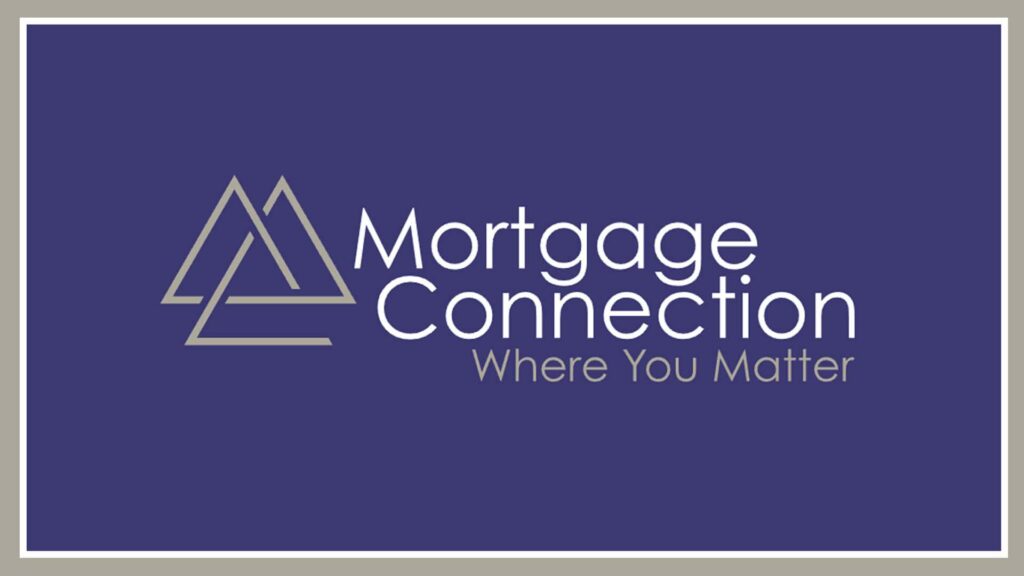 mortgage-connection