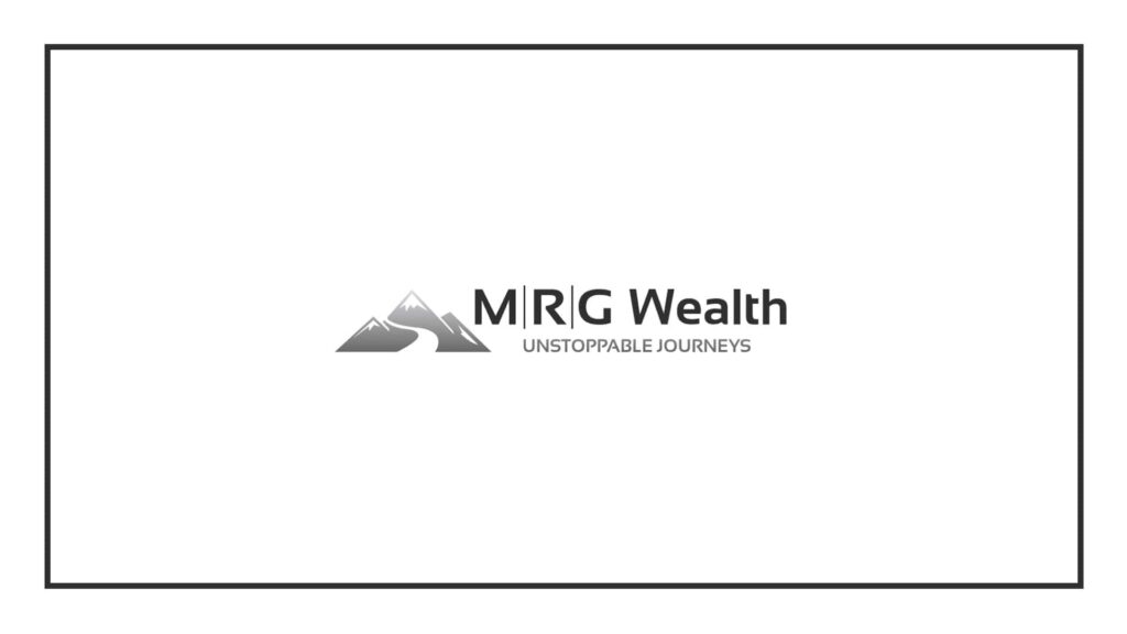 mrg-wealth-management