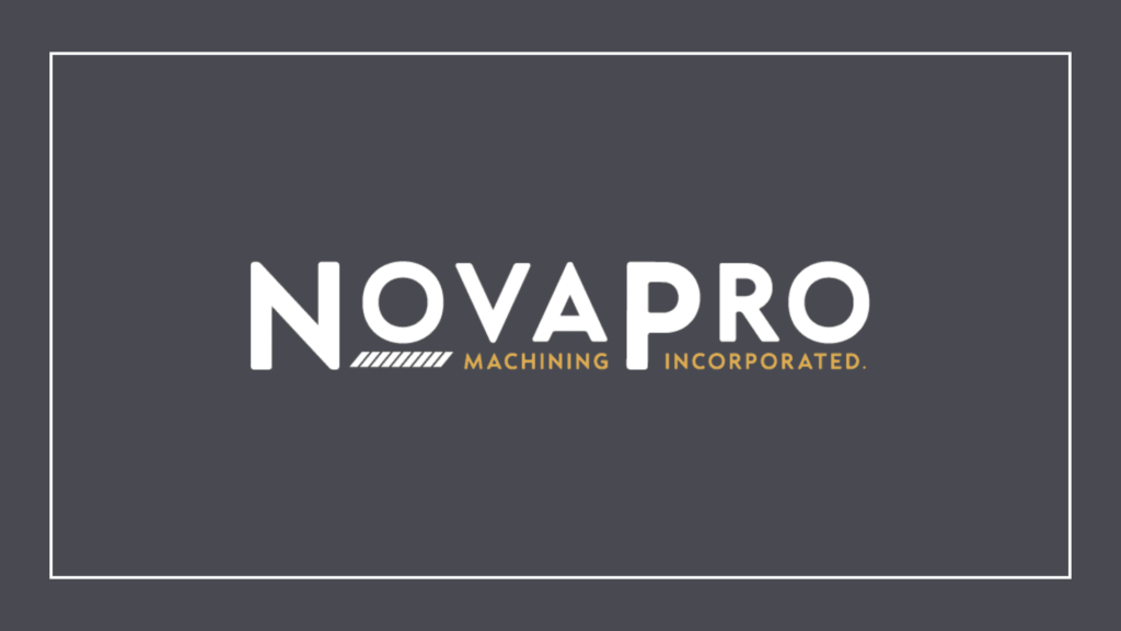 novapro-machining-inc