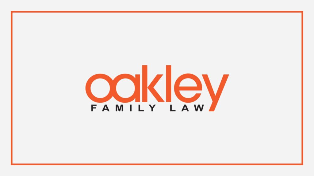 oakley-family-law