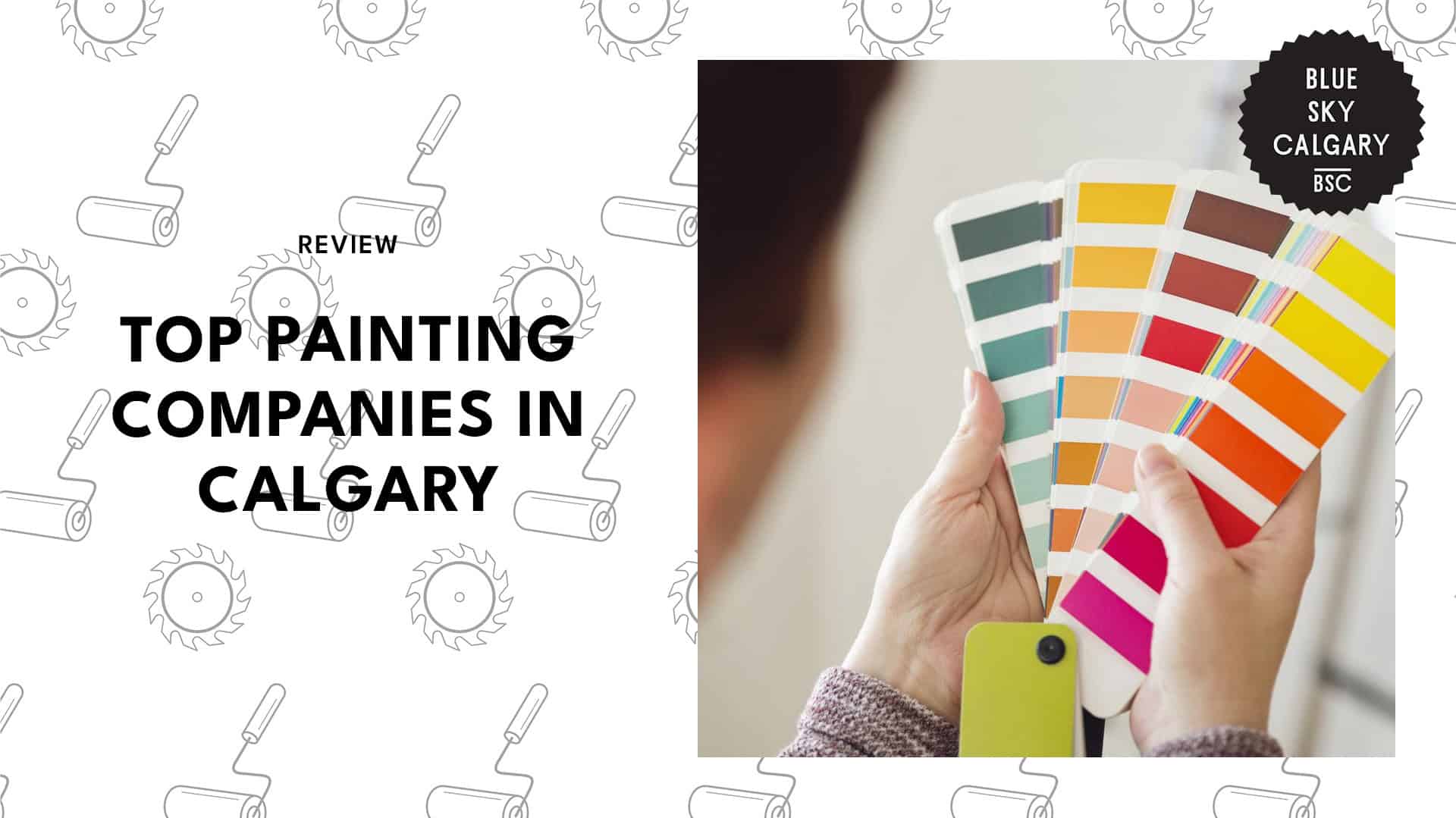 painting-companies-in-calgary