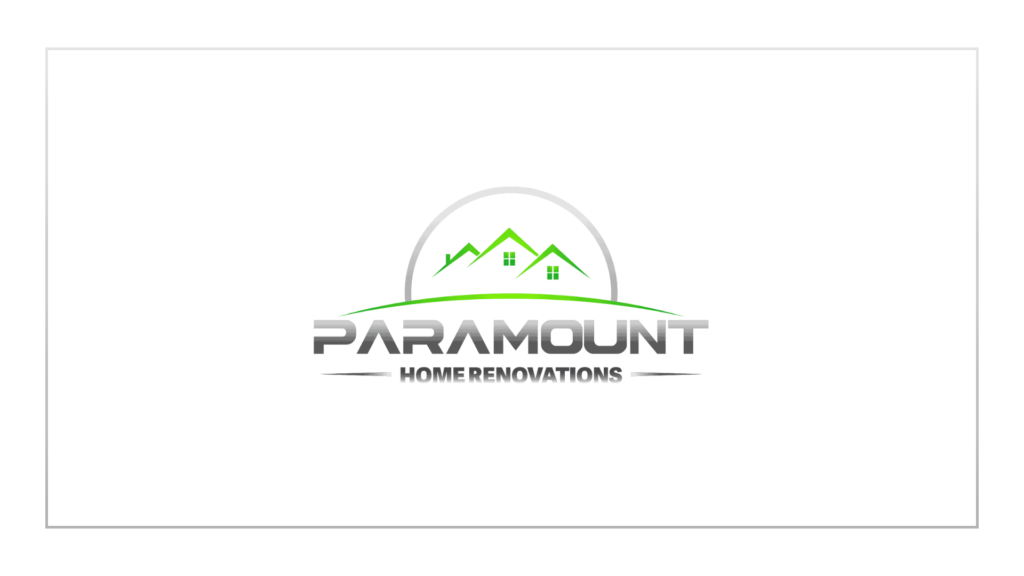 paramount-home-renovations