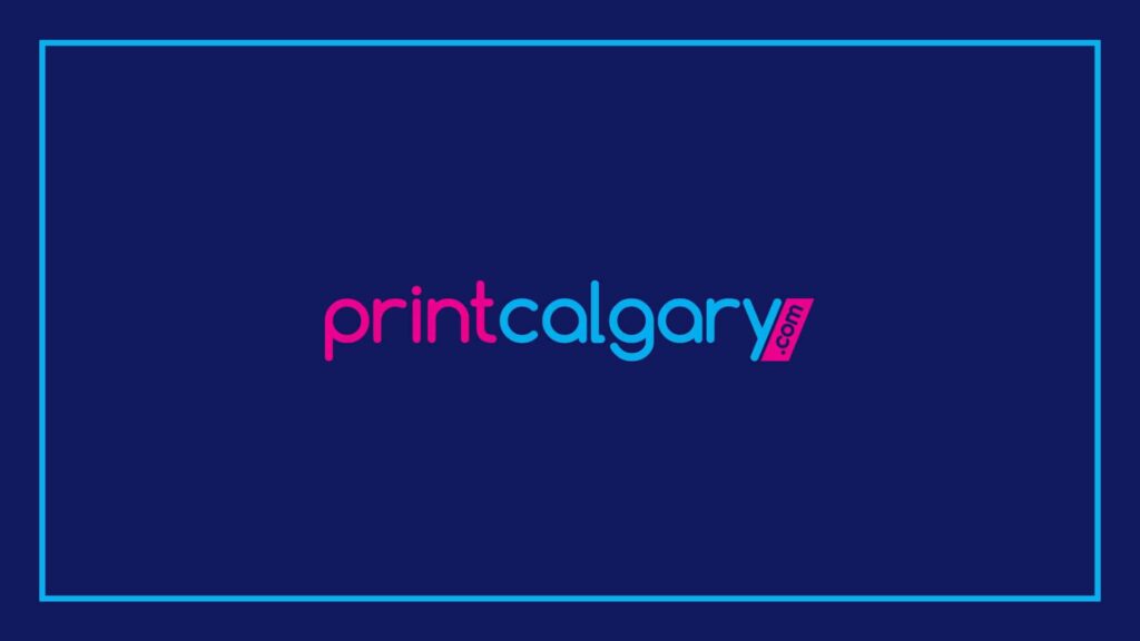print-calgary