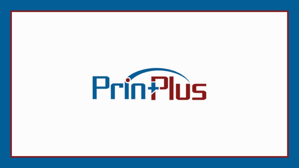 print-plus