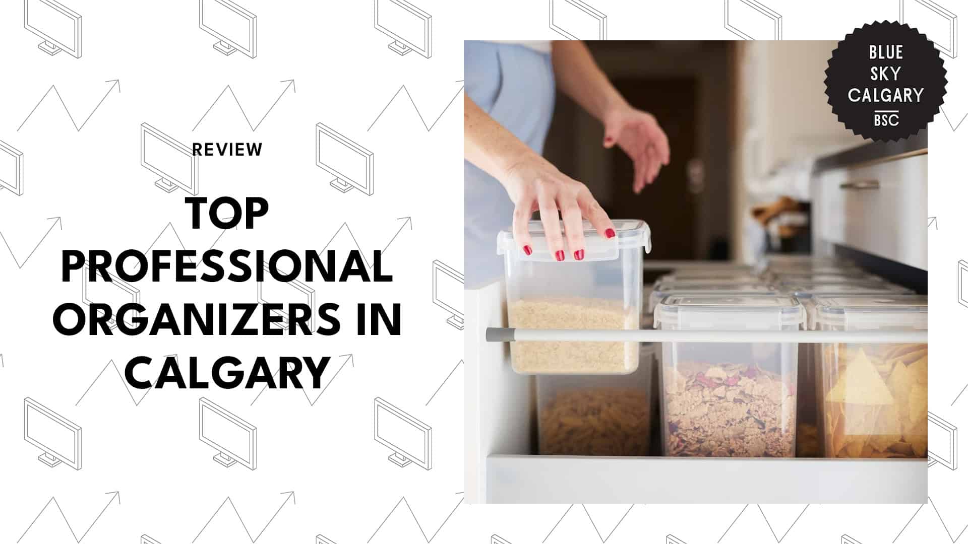 professional-organizers-in-calgary