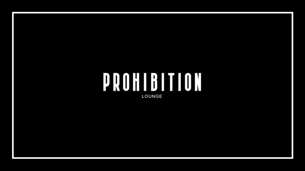 prohibition-lounge-yyc-logo