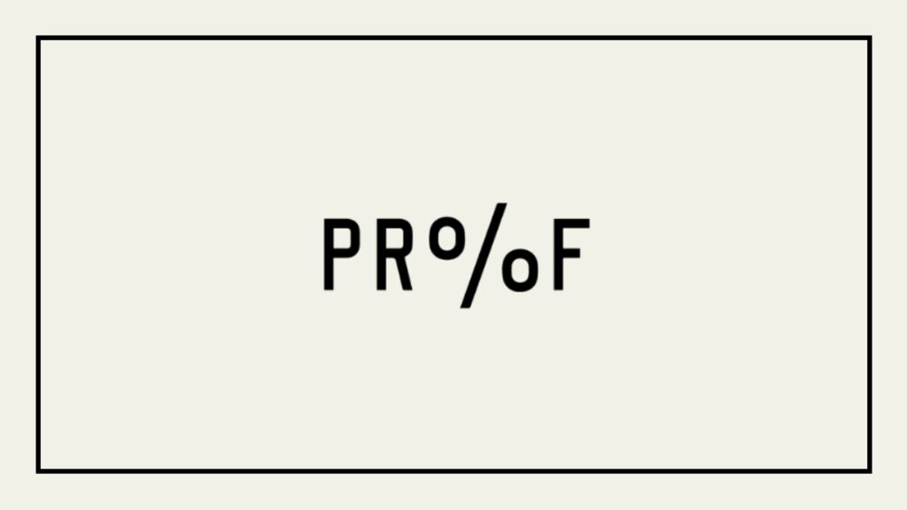 proof-logo