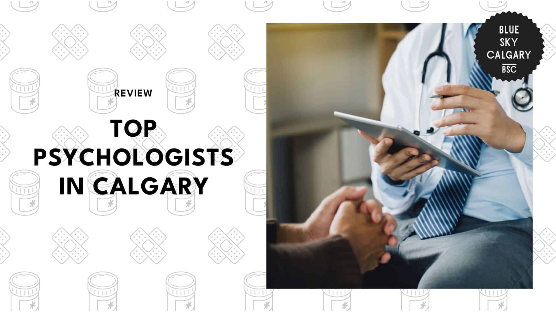 psychologists-in-calgary
