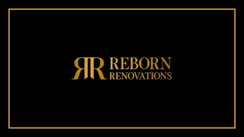 reborn-renovations