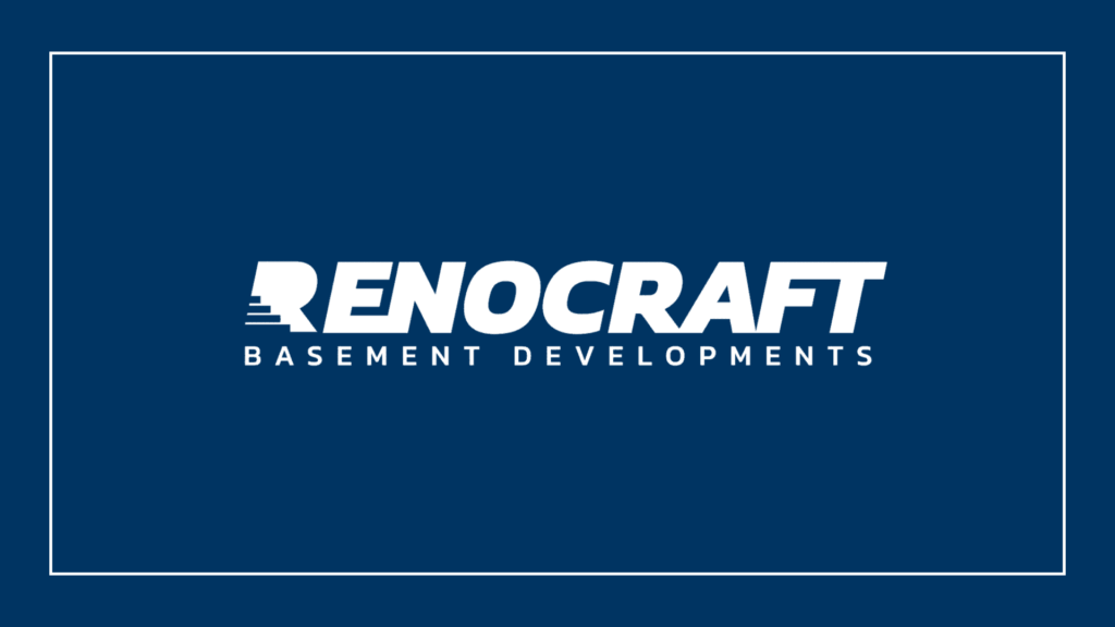 renocraft-basement-developments