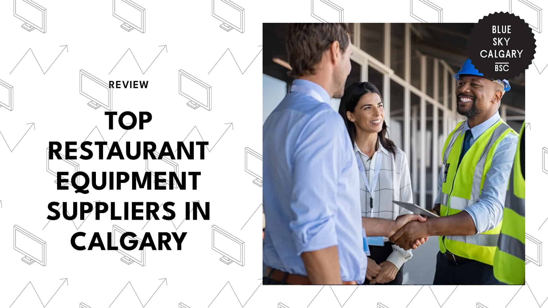 restaurant-equipment-suppliers-in-calgary