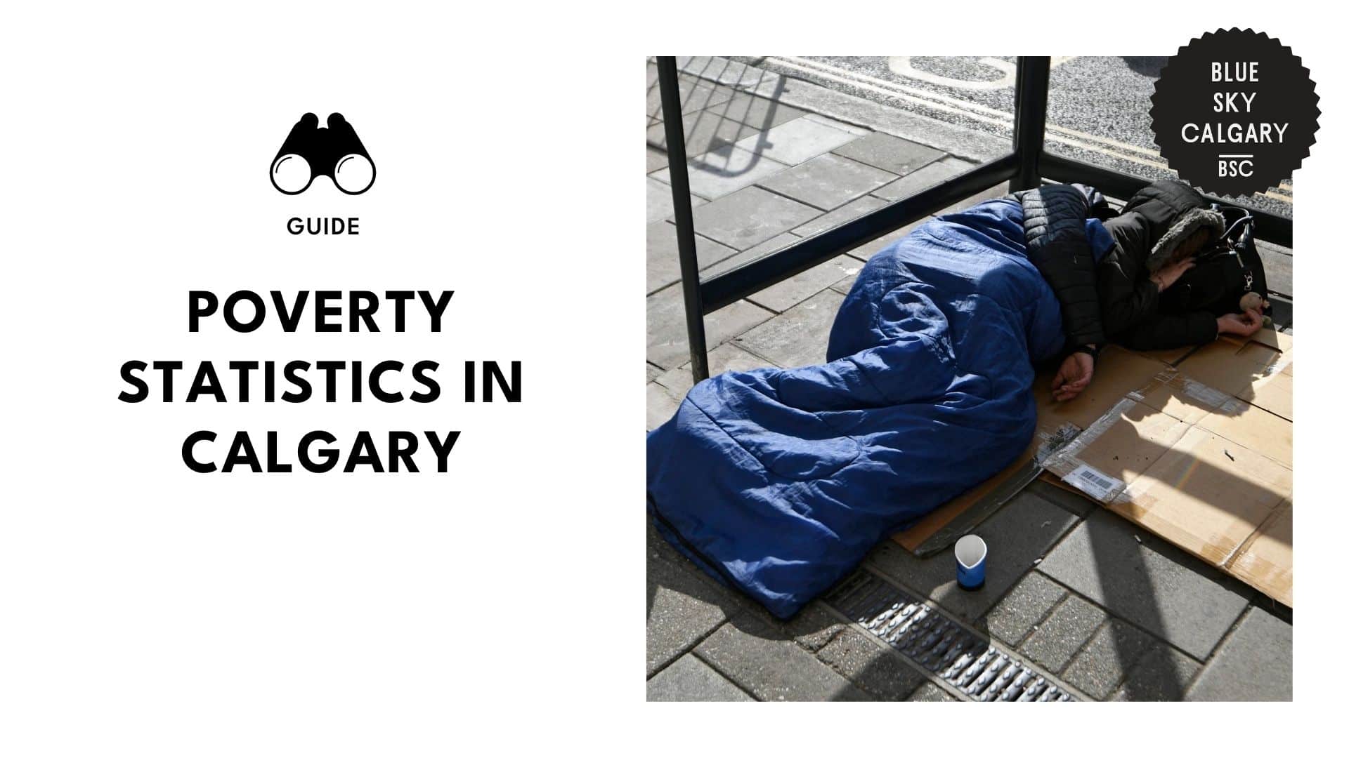 rising-poverty-rates-in-calgary