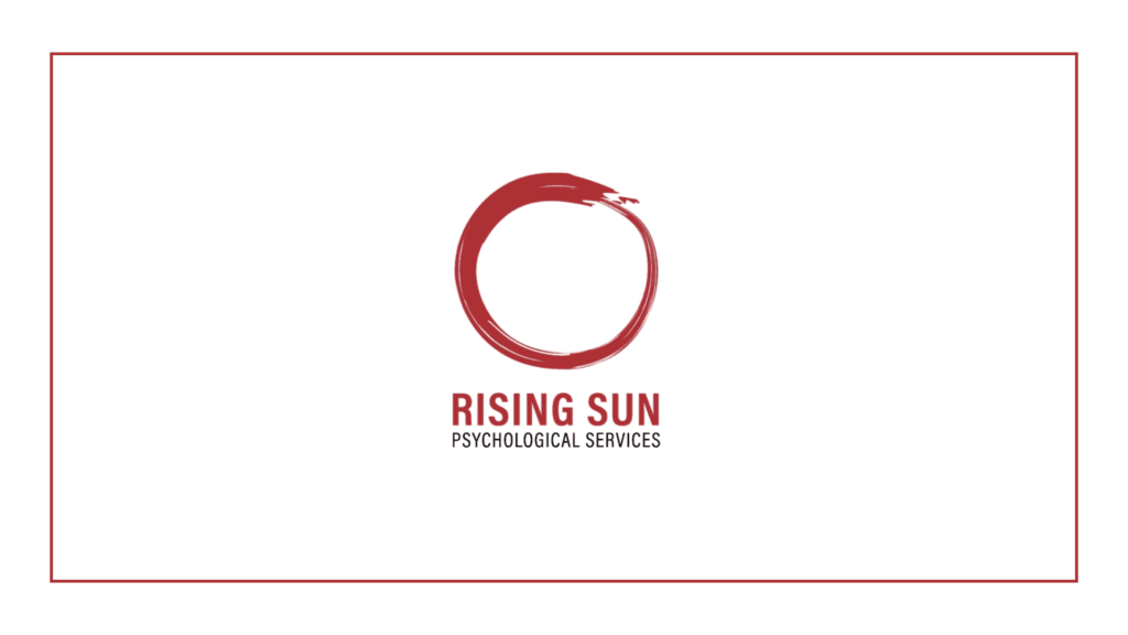 rising-sun-psychological-services-inc