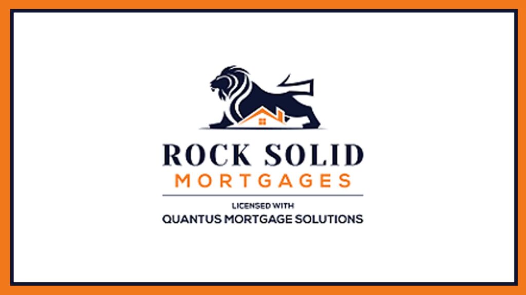 rock-solid-mortgages