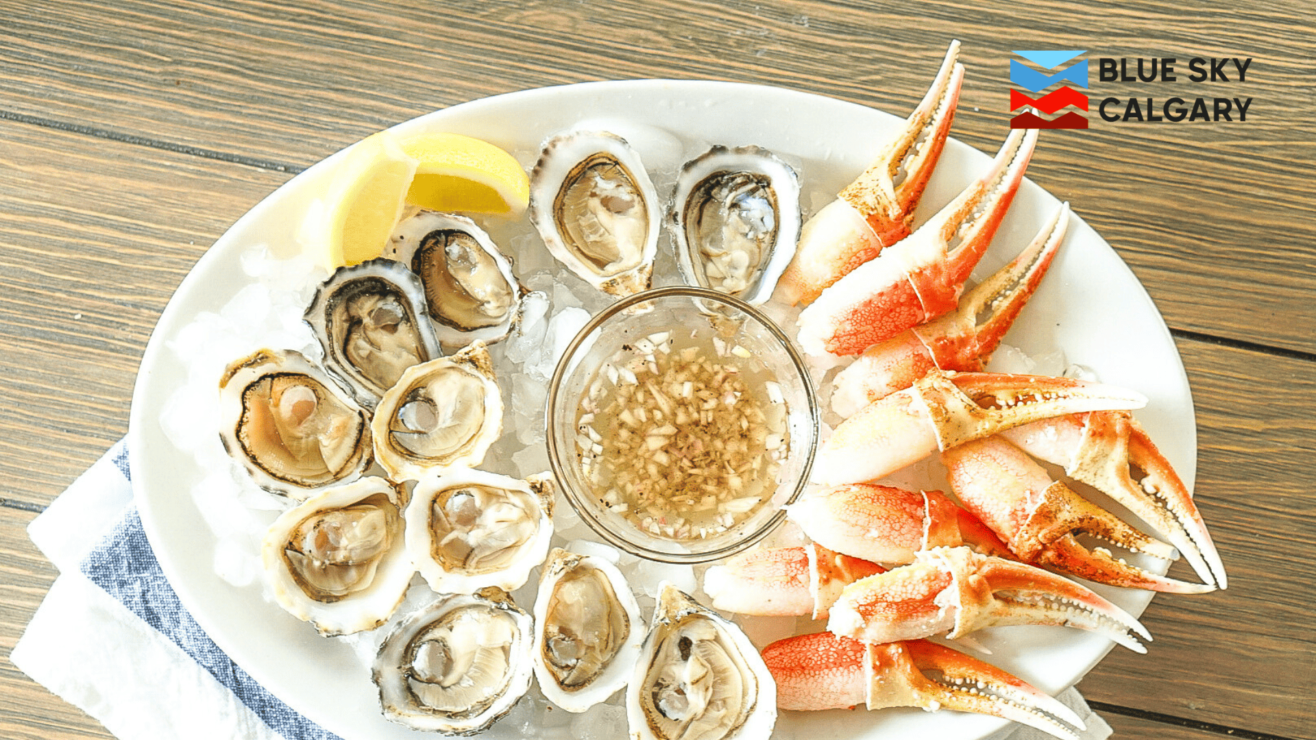 rodney-s-oyster-house-in-calgary-hosts-its-annual-oyster-festival