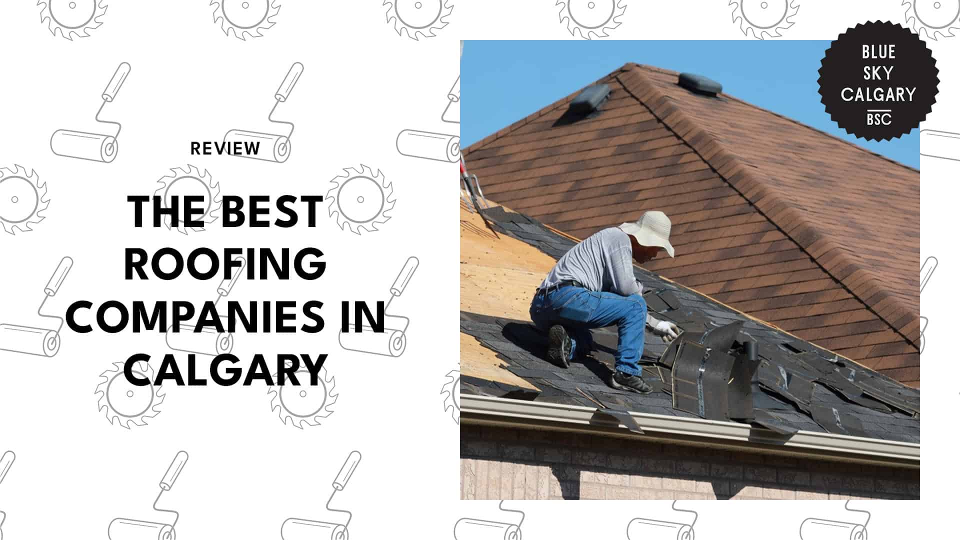 roofing-companies-in-calgary