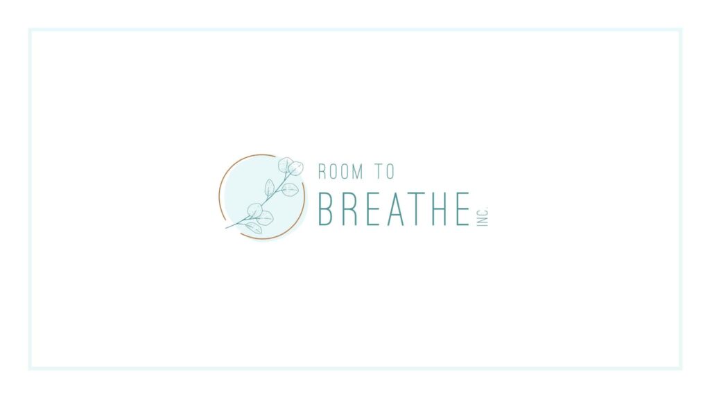 room-to-breathe
