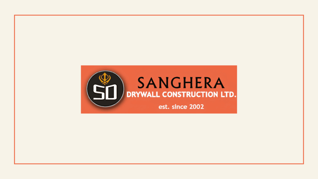 sanghera-drywall-construction-ltd