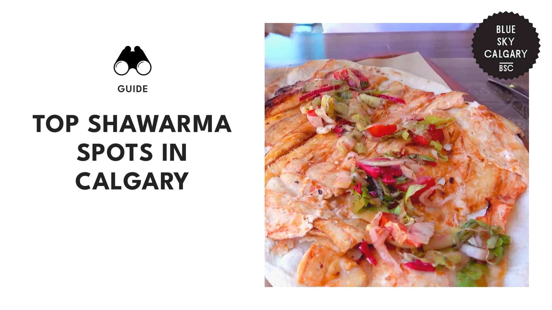 shawarma-spots-in-calgary