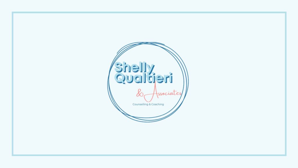 shelly-qualtieri-associates-counselling